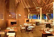 Secrets Cap Cana Resort & Spa