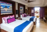 Secrets Cap Cana Resort & Spa