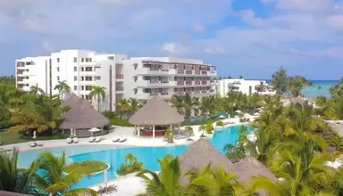 Secrets Cap Cana Resort & Spa
