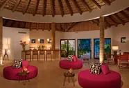 Secrets Cap Cana Resort & Spa