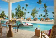 Secrets Cap Cana Resort & Spa