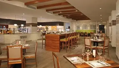 Secrets Cap Cana Resort & Spa