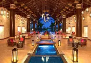 Secrets Cap Cana Resort & Spa