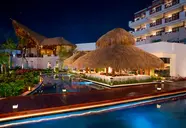 Secrets Cap Cana Resort & Spa