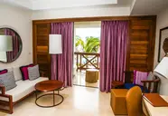 Secrets Cap Cana Resort & Spa