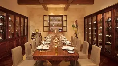 Secrets Cap Cana Resort & Spa