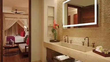 Secrets Cap Cana Resort & Spa