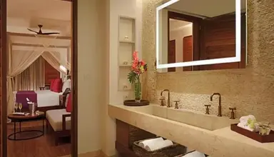 Secrets Cap Cana Resort & Spa
