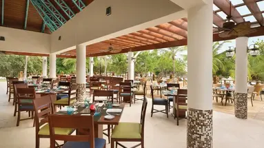 Secrets La Romana Resort & Spa
