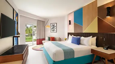 Secrets La Romana Resort & Spa