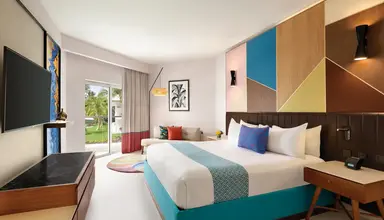 Secrets La Romana Resort & Spa