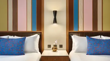 Secrets La Romana Resort & Spa