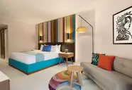 Secrets La Romana Resort & Spa 