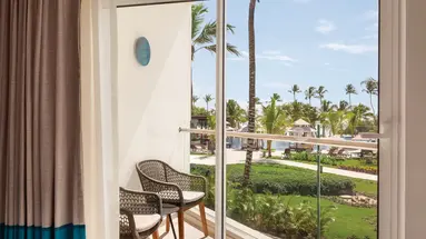 Secrets La Romana Resort & Spa