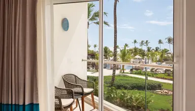 Secrets La Romana Resort & Spa