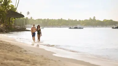 Secrets La Romana Resort & Spa