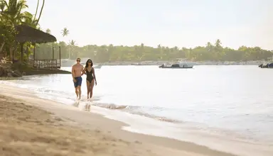 Secrets La Romana Resort & Spa