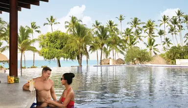 Secrets La Romana Resort & Spa