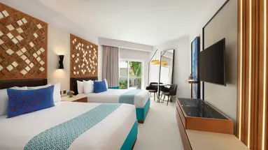 Secrets La Romana Resort & Spa