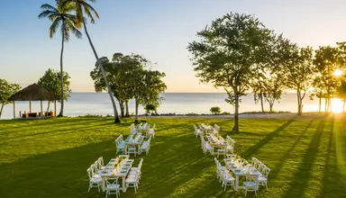 Secrets La Romana Resort & Spa
