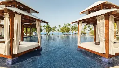 Secrets La Romana Resort & Spa