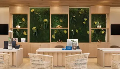 Secrets La Romana Resort & Spa
