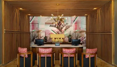 Secrets La Romana Resort & Spa