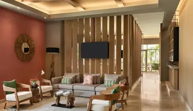 Secrets La Romana Resort & Spa