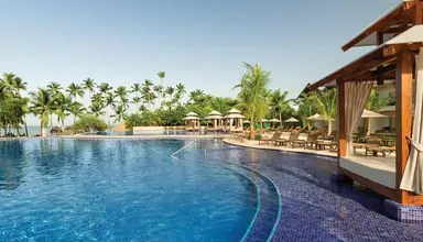 Secrets La Romana Resort & Spa