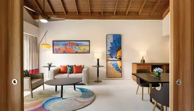 Secrets La Romana Resort & Spa