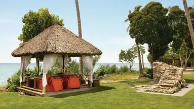 Secrets La Romana Resort & Spa