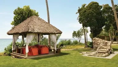 Secrets La Romana Resort & Spa