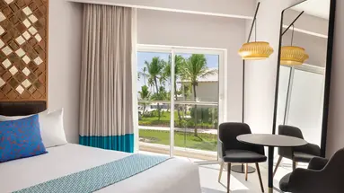 Secrets La Romana Resort & Spa