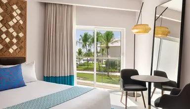 Secrets La Romana Resort & Spa