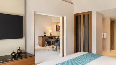 Secrets La Romana Resort & Spa