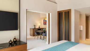 Secrets La Romana Resort & Spa
