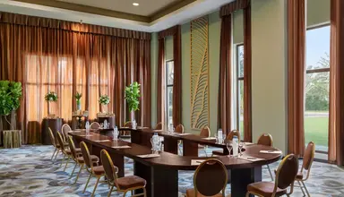 Secrets La Romana Resort & Spa