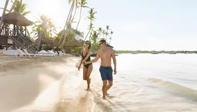 Secrets La Romana Resort & Spa