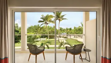 Secrets La Romana Resort & Spa