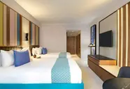 Secrets La Romana Resort & Spa 