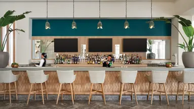 Secrets La Romana Resort & Spa