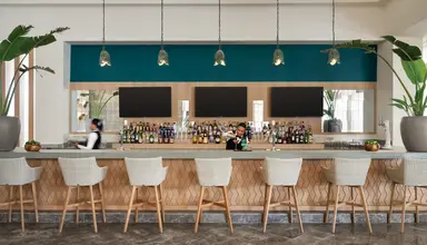 Secrets La Romana Resort & Spa