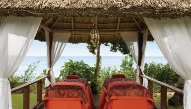 Secrets La Romana Resort & Spa