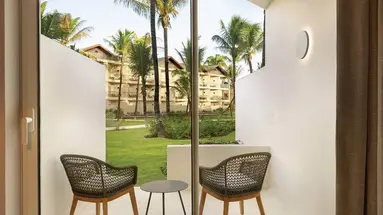 Secrets La Romana Resort & Spa