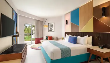 Secrets La Romana Resort & Spa