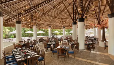 Secrets La Romana Resort & Spa