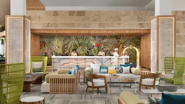 Secrets La Romana Resort & Spa