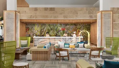 Secrets La Romana Resort & Spa