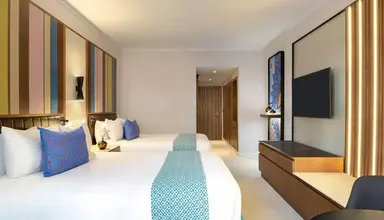 Secrets La Romana Resort & Spa