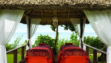 Secrets La Romana Resort & Spa